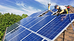 Pourquoi faire confiance à Photovoltaïque Solaire pour vos installations photovoltaïques à Saint-Julien-sur-Calonne ?